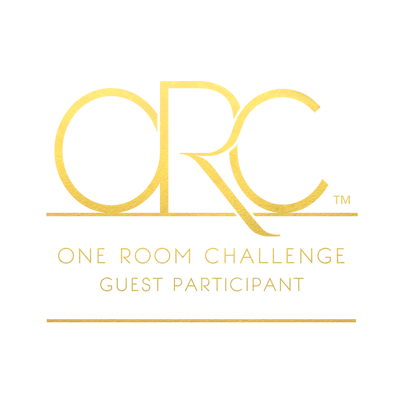 OUR ORC MASTER BEDROOM MAKEOVER - ONE ROOM CHALLENGE WEEK 06, THE FINAL REVEAL image 1