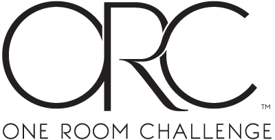 SPRING 2020 ONE ROOM CHALLENGE FINAL REVEAL image 38