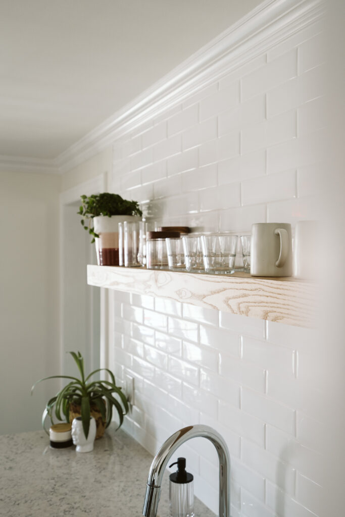 PICKING THE RIGHT GROUT COLOR image 2